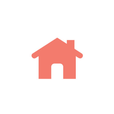 Icon2House
