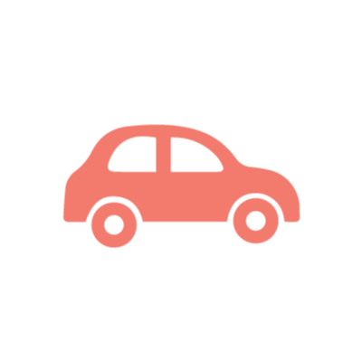 Icon3Car