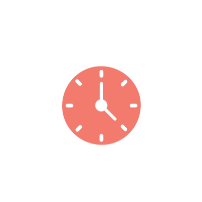 Icon4Time